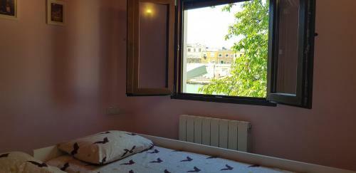 Apartamento La Casita Del Almendro