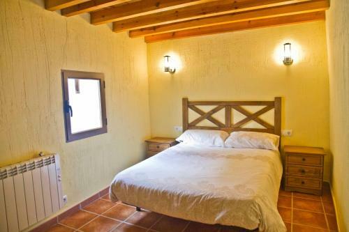 Apartamento �tico En La Plaza Mayor