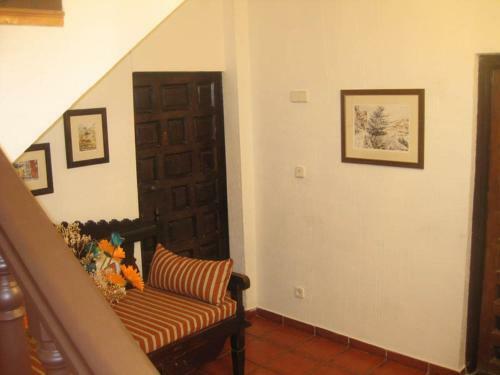 Hostal Tabanqueta