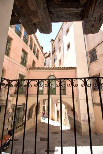 Apartamento Cuencaloft Escapada Al Casco Antiguo