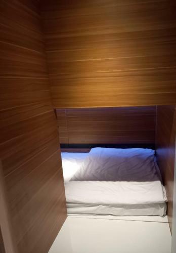 Nindya Biodistrict Hotel Bandung