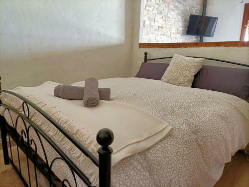 Apartamento Como En Casa