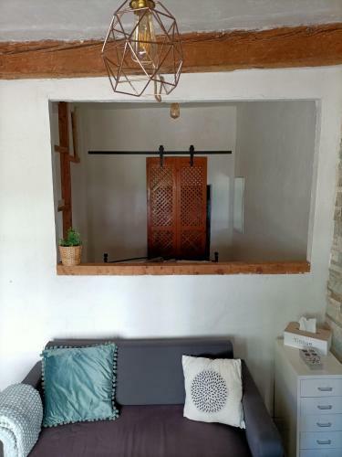 Apartamento Como En Casa