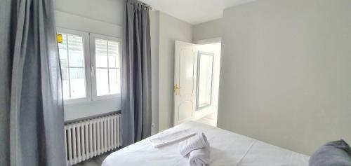 Apartamento Rooftop Casa Botes
