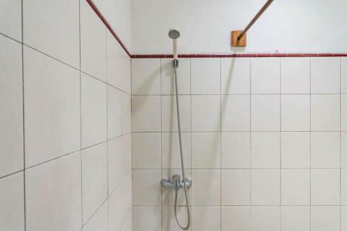 Urbanview Hotel Rumah Asri Bandung