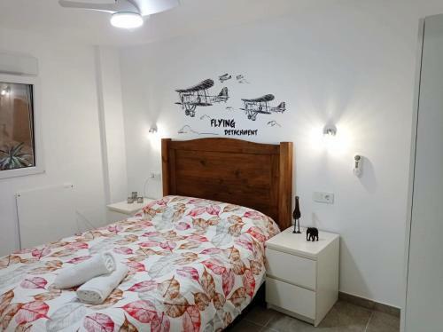 Apartamento 4 Aptos Fully Equipped Studios Nearly Center
