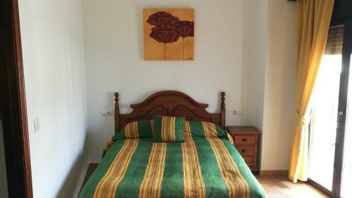 Casa Las Truchas