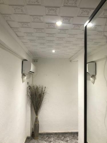 Apartamento Entero 6 Personas