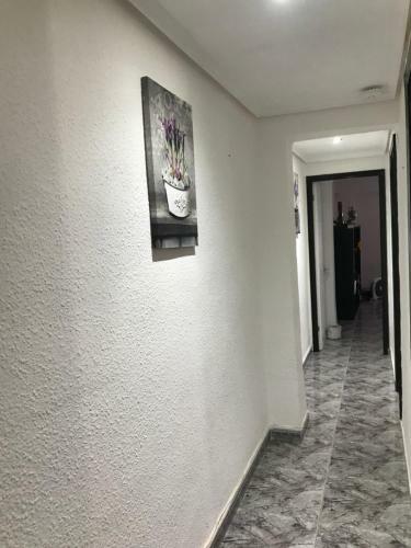 Apartamento Entero 6 Personas