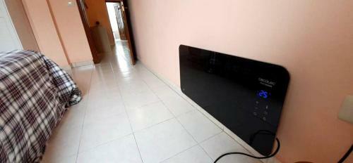 Apartamento Piso C�ntrico - Desayuno de Bienvenida