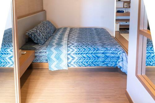 Apartment Parahyangan Residence By Keypro