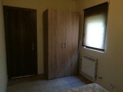 Casa A Pi� de Playa de Cari�o Doni�os