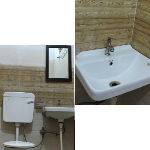 Hostal Hotel Diyara