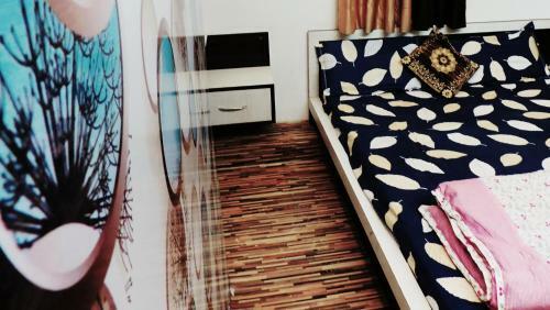 Hostal Hotel Diyara
