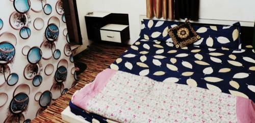 Hostal Hotel Diyara