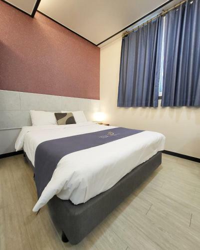 Hotel Gongjicheon