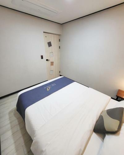 Hotel Gongjicheon
