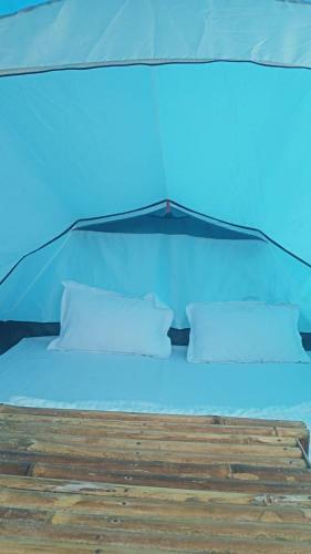Hotel Medhavan Resort, Sariska