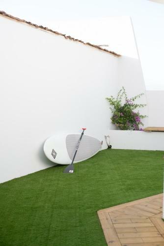 Apartamento Drago Homes