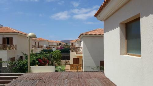 Casa Vacanze Tiffany