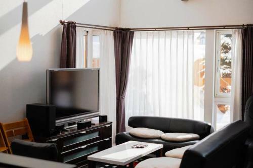 Villa Stay In Toyooka