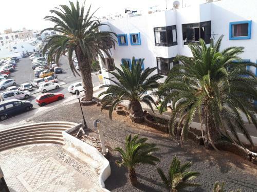 Apartamento Appartamento Corralejo