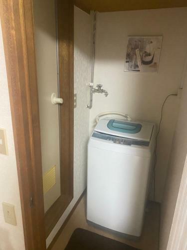 Apartamento ???????????30?????????3?