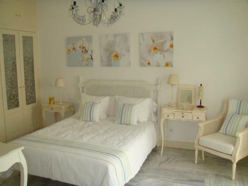 Villa Paradisus Bahiazul