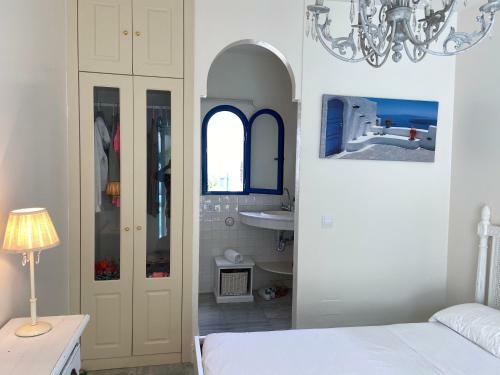Villa Paradisus Bahiazul