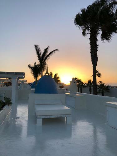 Villa Paradisus Bahiazul