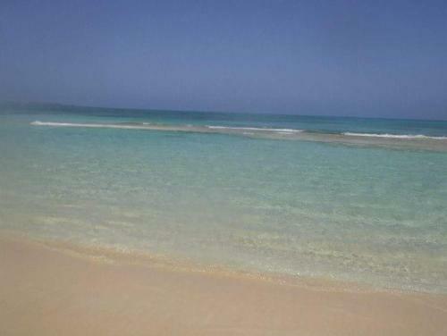 Apartamento Center Corralejo Beach