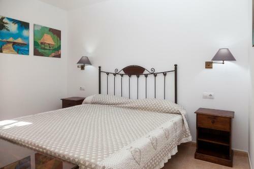 Casa Sergio