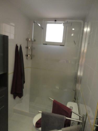 Apartamento Paradise