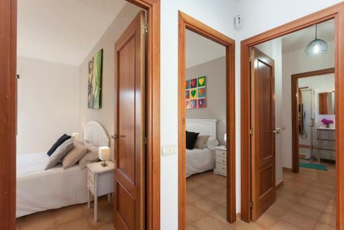 Casa Vacacional Villa Liberty