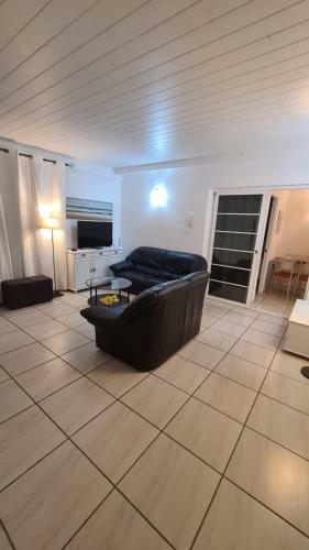 Apartamento Casa Lena