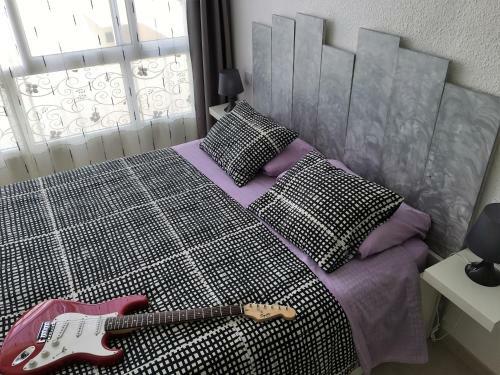 Apartamento Studio Martha