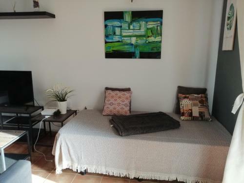 Villa Loreto House