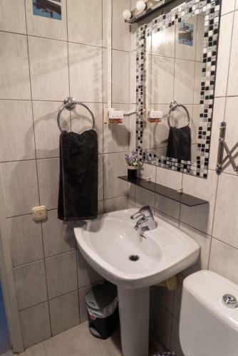 Apartamento Aloha Corralejo