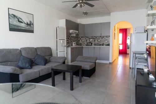 Apartamento Aloha Corralejo