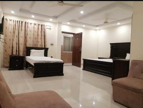 Hotel Faran