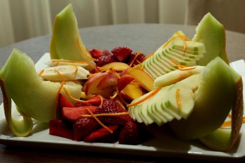 Hotel Grand Ak�al? Otel