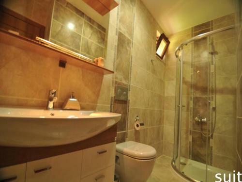 Papirus Hotel
