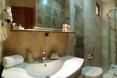 Papirus Hotel