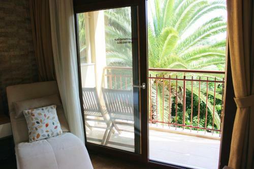 Papirus Hotel