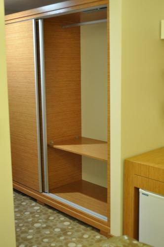 Cebeciler Hotel