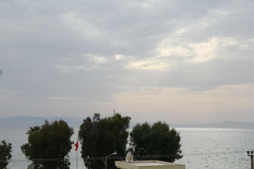 Agz Hotel