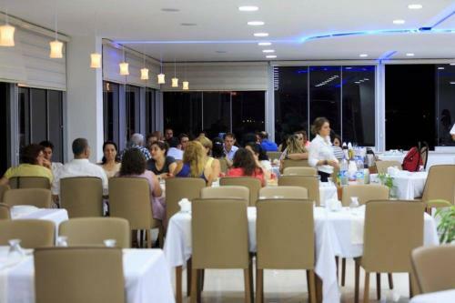 Agz Hotel