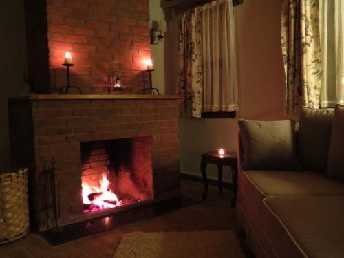 Hostal Piccolo Mondo Hotel