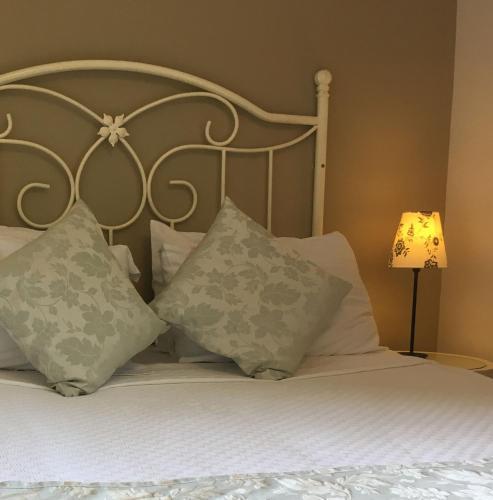 Hostal Piccolo Mondo Hotel