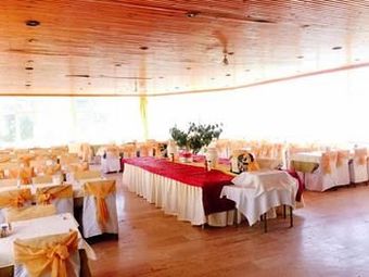 Kocak Hotel